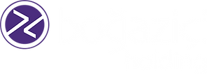 Boğaziçi Logo