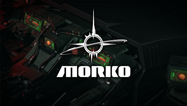 MORKO